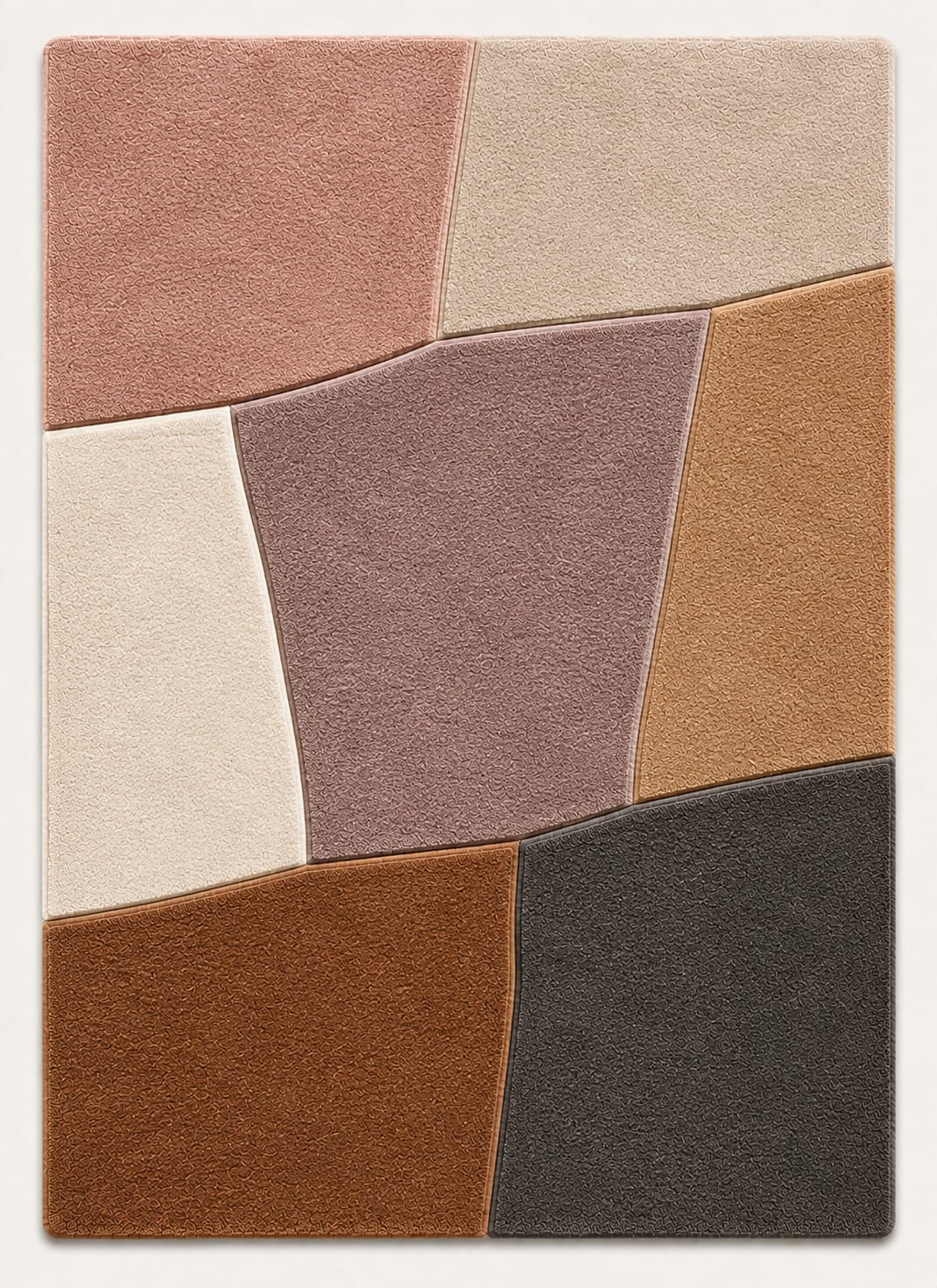 Alfiya Carpet Designer Rug