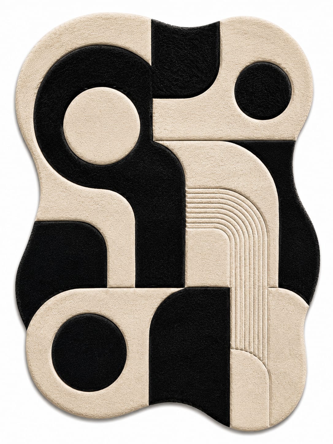 Alfiya Carpet Luxury Carpet